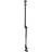 RAM Mounts RAM Mount RAP-411-18-18-A-GOP1