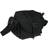 Domke Domke F-8 Small Shoulder Bag