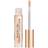 Charlotte Tilbury Beautiful Skin Radiant Concealer #2.5 Fair