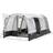 Coleman Journeymaster Deluxe Air L BlackOut Drive Away Awning