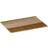 Fixman Fixman Galvanised Ring Nails 2500pk 2.9