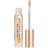 Charlotte Tilbury Beautiful Skin Radiant Concealer #2 Fair