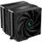 DeepCool AK620 Zero Dark