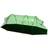 Hilleberg Footprint Nammatj 2 GT