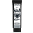 Vuxen Black Hole Gel Anal 250 ML