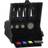 Primera Semi-Permanent Print Head - Printhoved