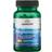 Swanson Pregnenolone 50mg 60 pcs