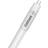 LEDVANCE Substitube T5 Fluorescent Lamps 10W G5