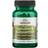 Swanson Spirulina & Astaxanthin Økologisk 120 Tabletter