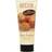STYX Sheasmør Håndcreme 70 ml 75ml