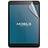 Mobilis Skærmbeskytter for Tablet 10.2