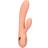 CalExotics Monterey Magic Vibrator with Clit Stim