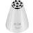 Wilton Tulle 234 Tyll