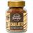 Beanies Flavour Barista Chai Latte Instant Coffee 50g