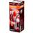 Osram Pære H3 Night Breaker Laser 150