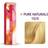 Wella Professionals Semi-permanent colours Color Touch No. 10/0 Light-Very Light Blonde 60ml