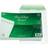 Basildon Bond Basildon Bond Envelopes FSC Pocket Recycled Peel & Seal 120gsm C5