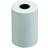 Prestige Thermal Roll 57mmx40mm (20 Pack) FSC5740