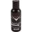 Fender CS fingerbrädesverktyg 60 ml