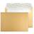 Creative Blake Shine P&S Metallic Gold C6 130gsm PK500 48504BL