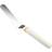 Tescoma Mini Palette Knife 21 cm