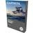 Garmin Navionics HXEU067R Sweden, Lakes & Rivers