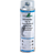 Motip Highspeed filler/primer 2k 200ml