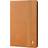 Torro iPad Pro 11" Leather Case (4th, 3rd, 2nd & 1st Gen)