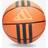 adidas Performance Basketbold 3S Rubber X3