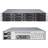 SuperMicro 6027R-E1CR12L Barebone System