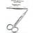 Sygepl.Saks 13Cm M/Dup Rs-85