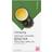 Clearspring Organic Japanese Sencha Tea 20 Bags 100g
