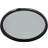 Tiffen 67mm Black Diffusion FX Screw-In Filter #2