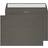 Creative Wallet Peel and Seal Graphite Grey C5 162X229 120GSM Box of 500