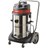 Starmix støvsuger 3600W GS 3078 PZ