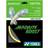 Yonex Aerobite Boost 10.5m