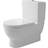 Duravit Starck 3 (604263300)