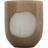 Olsson & Jensen Dotti Doftljus 1500g
