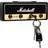 Marshall Jack Rack Key Holder Hallway Furniture & Accessory