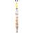 Vilac Paraply Panda OneSize Paraply