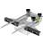 Festool Sideanslag SA-MFK 700