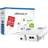Devolo Magic 2 Wifi Next Starter Kit