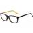 Pepe Jeans PJ3427 C2