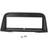 Connects2 CT24PE04 1-DIN Ramme Peugeot