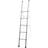 Fiamma Deluxe 5B Stige