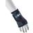 Ultimate Performance Advanced Compression Wrist Brace With Splint