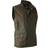 Deerhunter Strike Hunting Vest