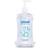 Clinell Hand Sanitising Gel 250ml