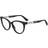 Moschino MOS599 807