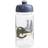 Sebra Drinking Bottle Dragon Tales